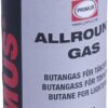 Primus-Allroundgas-135g-720061-Nuten-Sport-2