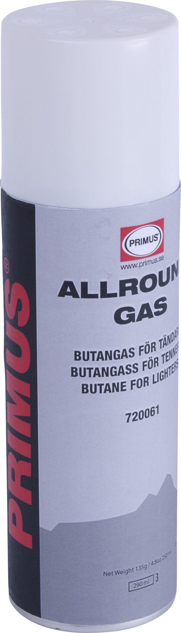 Primus-Allroundgas-135g-720061-Nuten-Sport-2