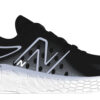 New-Balance-W1080b12-Black-W1080B12-Nuten-Sport-1