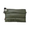 Thermopoc-clutch-veske-i-dun-Olivengrønn-215x135mm-120306-Nuten-Sport-2