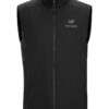 ArcTeryx-Atom-LT-Vest-Mens-Black-24110-Nuten-Sport-4