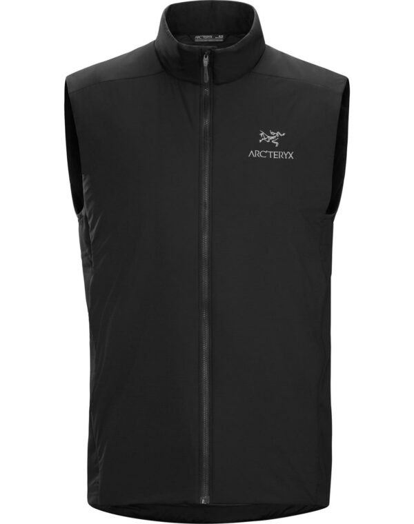 ArcTeryx-Atom-LT-Vest-Mens-Black-24110-Nuten-Sport-4