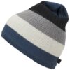 Ulvang-Topp-hat-Jr-Stellar-Stripes-49852-Nuten-Sport-4