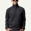 Houdini-M´S-Alto-Half-Zip-True-Black-220234-Nuten-Sport-4