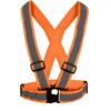 YOU-Motala-Safety-Orange-Refleks-9053-68095-Nuten-Sport-1