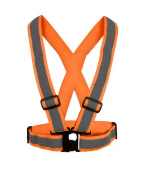 YOU-Motala-Safety-Orange-Refleks-9053-68095-Nuten-Sport-1