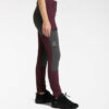 Haglöfs-Lite-Slim-Pant-Women-Aubergine-Magnetite-605176-Nuten-Sport-3