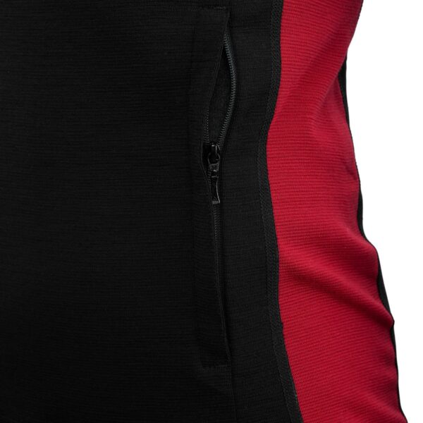 Aclima-WarmWool-Hood-Sweater-Net,-M-Jet-Black-Marengo-Chili-Pepper-104035-Nuten-Sport-3