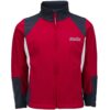 Swix-Steady-jacket-Jr-Swix-Red-12344-Nuten-Sport-3