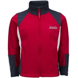 Swix-Steady-jacket-Jr-Swix-Red-12344-Nuten-Sport-3