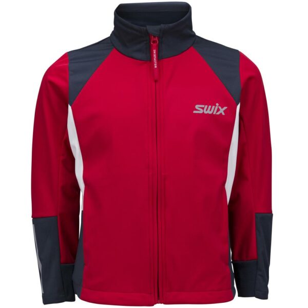 Swix-Steady-jacket-Jr-Swix-Red-12344-Nuten-Sport-3