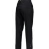 Haglöfs-L.I.M-Pant-Women-True-Black-Short-604545-Nuten-Sport-5