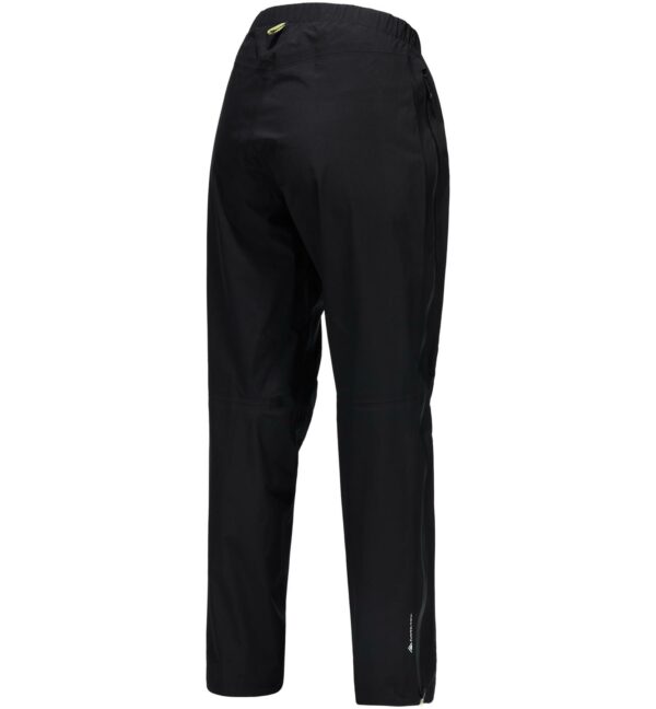 Haglöfs-L.I.M-Pant-Women-True-Black-Short-604545-Nuten-Sport-5