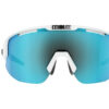 BLIZ-Matrix-White-Frame-W-Blue-Multi-Lens--Nuten-Sport-1