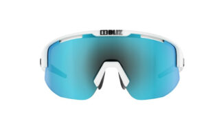 BLIZ-Matrix-White-Frame-W-Blue-Multi-Lens--Nuten-Sport-1