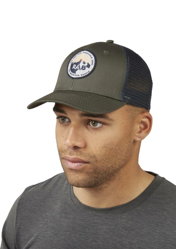 Rab-Ten4-Cap-Army-QAB-42-Nuten-Sport-1