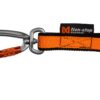 Non-Stop-Non-Stop-Dogwear-Bungee-Leash-2,8-M--Nuten-Sport-6