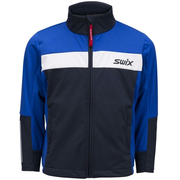 Swix-Steady-jacket-Jr-Olympian-Blue-12344-Nuten-Sport-3