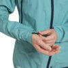 Haglöfs-L.I.M-GTX-Jacket-Women-Frost-Blue-605233-Nuten-Sport-2