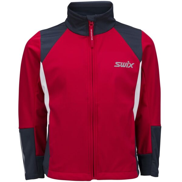 Swix-Steady-jacket-Jr-Swix-Red-12344-Nuten-Sport-2