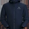 ArcTeryx-Atom-LT-Hoody-Mens-Kingfischer-24108-Nuten-Sport-1