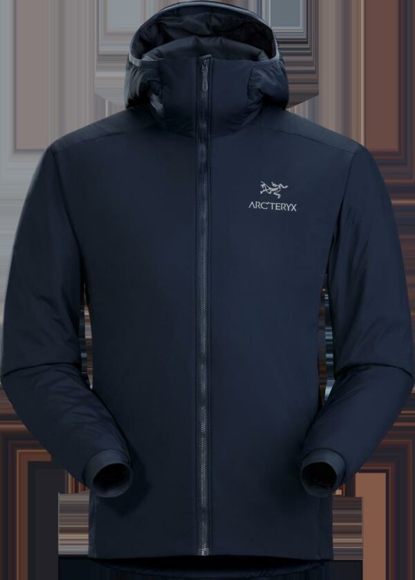 ArcTeryx-Atom-LT-Hoody-Mens-Kingfischer-24108-Nuten-Sport-1