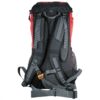 Eagle-Products-Ryggsekk-35-L-Superlett---RØD-109303435R-Nuten-Sport-5