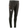 Dæhlie-Pants-Flow-Wmn-332039-Nuten-Sport-2