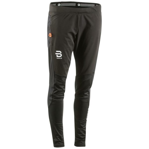 Dæhlie-Pants-Flow-Wmn-332039-Nuten-Sport-2