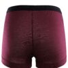 Aclima-LightWool-hipster-W´s-Zinfandel-101651-Nuten-Sport-2