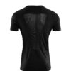 Aclima-Lightwool-140-Sports-T-Shirt-M´S-104785-Nuten-Sport-1