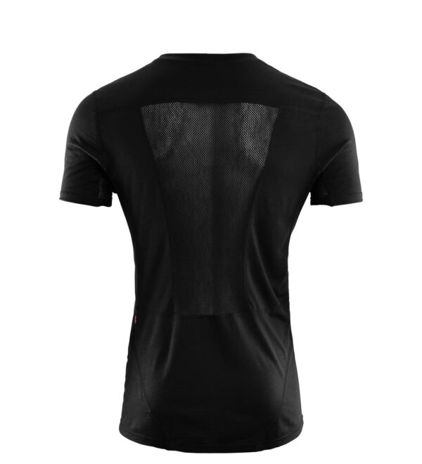 Aclima-Lightwool-140-Sports-T-Shirt-M´S-104785-Nuten-Sport-1