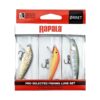 Rapala-Ørretsett-110776-Nuten-Sport-1