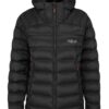 Rab-Electron-Pro-Jacket-Wmns-Anthracite-QDN-86-Nuten-Sport-3