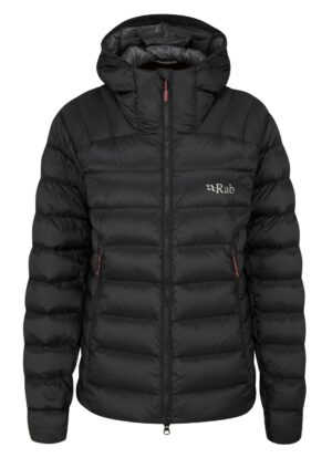 Rab-Electron-Pro-Jacket-Wmns-Anthracite-QDN-86-Nuten-Sport-3