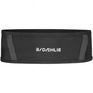 Dæhlie-Run-Belt-Obsidian-333351-Nuten-Sport-3