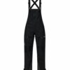 Haglöfs-Vassi-GTX-Pro-Pant-Women--Black-604691-Nuten-Sport-9