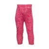 Devold-ACTIVE-BABY-LONG-JOHNS-Watermelon-GO-233-105-A-Nuten-Sport-3