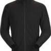 ArcTeryx-Delta-Lt-Jacket-Mens-Black-23139-Nuten-Sport-3