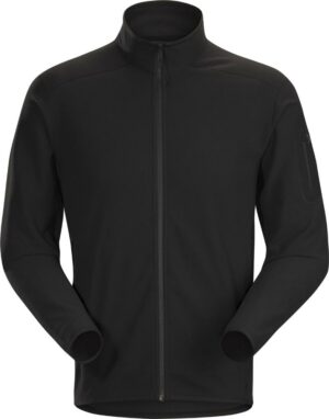 ArcTeryx-Delta-Lt-Jacket-Mens-Black-23139-Nuten-Sport-3