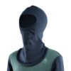 Aclima-Warmwool-Hood-Sweater,-Junior-North-Atlantic-avy-Blazer-Reef-Waters-101812-Nuten-Sport-1