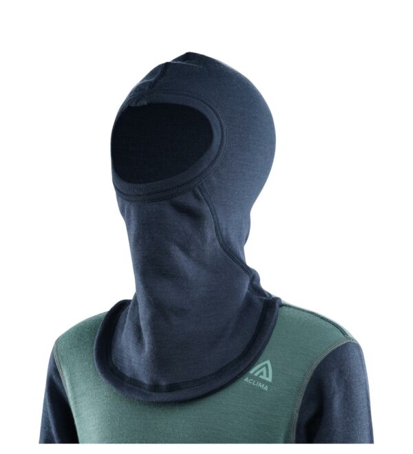 Aclima-Warmwool-Hood-Sweater,-Junior-North-Atlantic-avy-Blazer-Reef-Waters-101812-Nuten-Sport-1