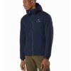 ArcTeryx-Atom-LT-Hoody-Mens-Kingfischer-24108-Nuten-Sport-2