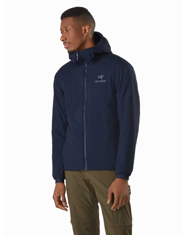 ArcTeryx-Atom-LT-Hoody-Mens-Kingfischer-24108-Nuten-Sport-2