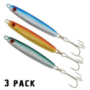 Sølvkroken-Stingsilda-sluksett-KM-3-pk.-28G-100197-Nuten-Sport-1