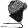 Ulvang-Bugøynes-Jr.-Hat-Charcoal-Melange-49842-Nuten-Sport-3