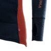 Aclima-WarmWool-Hood-Sweater,-Man-Navy-Blazer-Red-Ochre-101727-Nuten-Sport-2