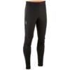 Dæhlie-Pants-Run-Black-332971-Nuten-Sport-4