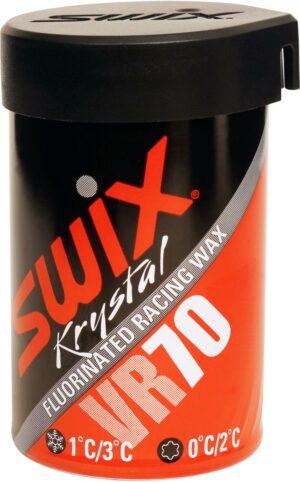 Swix-VR70-Red-Fluor--+1-3-VR070-Nuten-Sport-1