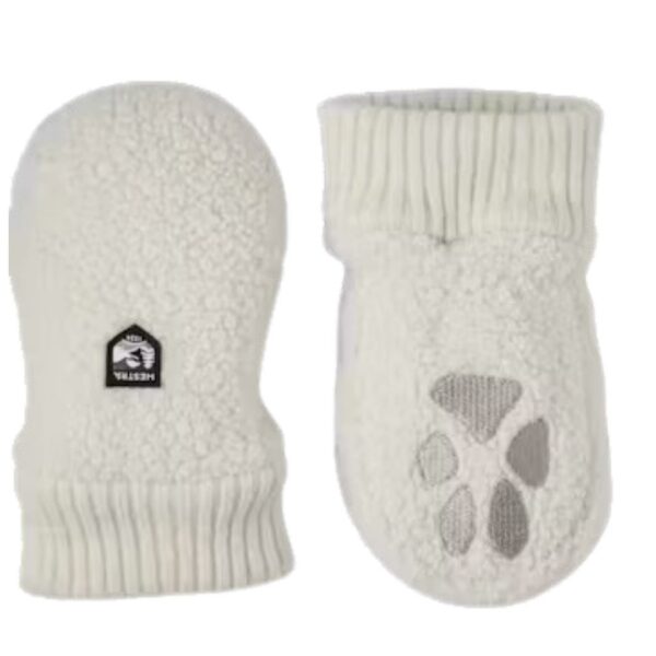 Hestra-Paw-Mitt-Offwhite-3001541-Nuten-Sport-2